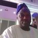 Profile Picture of Moses Tola Ojo (@mosestola.ojo) on Facebook