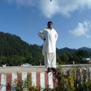 Profile Picture of Nabeel Shah (@nabeelshah) on Myspace