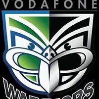 Profile Picture of Aaron Huisman (@aaron-huisman-1) on Quora