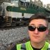 Profile Picture of Jacob Weber (@jacob.weber.1614) on Facebook