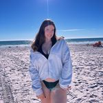 Profile Picture of Meg Sullivan (@meg.sullivan._) on Instagram