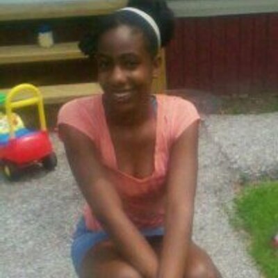 Profile Picture of Cynthia Pollock (@CynthiaPollock1) on Twitter