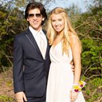 Profile Picture of Gaelyn Murphy (@gaelynmurphyy) on Instagram