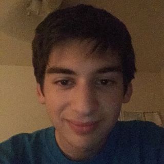 Profile Picture of Sean Craven (@sean.craven.5249) on Facebook