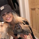 Profile Picture of Maddie Richards (@madddierrichards) on Instagram