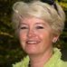 Profile Picture of Joyce Hooks Hartnett (@joyce.h.hartnett) on Facebook