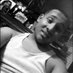 Profile Picture of Eric Hambrick (@ehamb13) on Twitter
