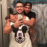 Profile Picture of Kenneth Carrasquillo (@kennethpastrychef) on Instagram