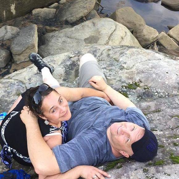 Larry Vanopdorp - Poshmark Profile Picture of Larry Vanopdorp (@larryvanopdorp) on Poshmark