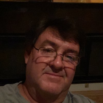 Profile Picture of Steve OMara (@SteveOMara20) on Twitter