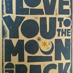 Profile Picture of Mark R Antoine (@joyfulheart231) on Instagram