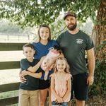 Erianna Canady - Instagram Profile Picture of Erianna Canady (@eriannalynn) on Instagram