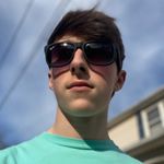 Profile Picture of sean (@smazza22) on Instagram