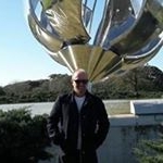 Profile Picture of Carlos Pires Peixoto Peixoto (@carlospirespeixoto) on Instagram