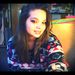 Profile Picture of Amanda Carbonell (@amanduhh209) on Pinterest