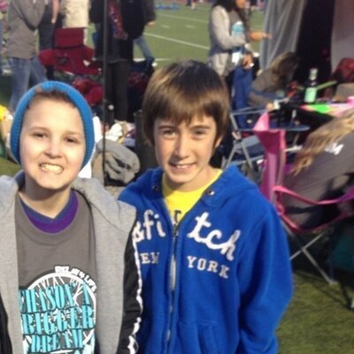Profile Picture of Jacob Pearcy (@jake_drew13) on Twitter