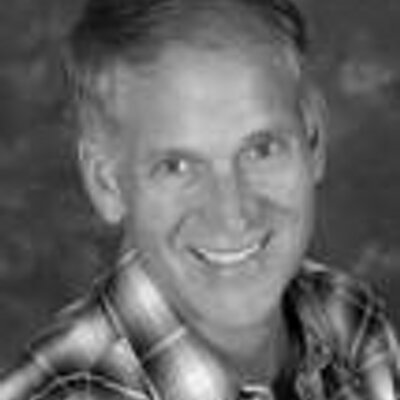 Profile Picture of Steven J. Mumby (@mumby_) on Twitter