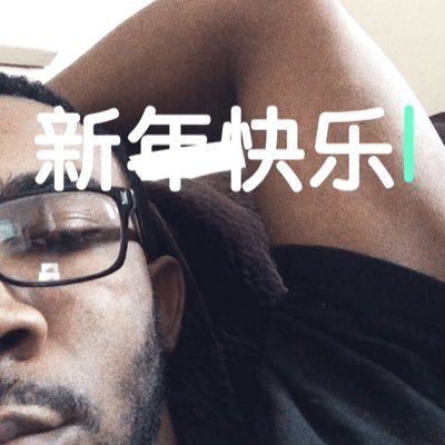 Profile Picture of 3:17 ♓️ 💜 (@TimothyPatrick_) on Twitter