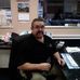 Profile Picture of Bill Mcdevitt (@bill.mcdevitt.104) on Facebook