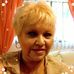 Profile Picture of Bertha Mata (@bertha.mata.739) on Facebook