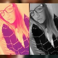 Profile Picture of Kelsey Kyle (@kelsey_kyle) on Twitter