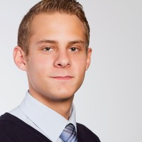 Marvin Flockenhaus - Quora Profile Picture of Marvin Flockenhaus (@marvin-flockenhaus) on Quora