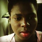 Profile Picture of pinkinlady (@matthew_happiness) on Instagram