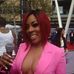Profile Picture of Crystal Bryant (@crystal.bryant.758399) on Facebook