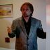 Profile Picture of James Shubin (@james.shubin.1) on Facebook