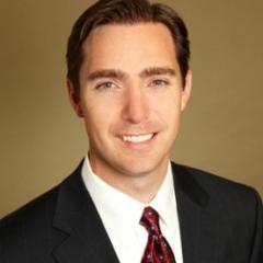 Profile Picture of Dr. Thomas Ludlow (@dentistfolsom) on Twitter