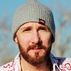 Profile Picture of James Kent Preyer (@james.preyer) on Facebook