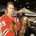 Profile Picture of Ashley Marchewka (@amarch58) on Pinterest