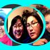 Profile Picture of Shirley Haugen (@shirley.haugen.10) on Facebook