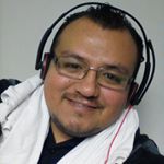 Profile Picture of Tony rocker (@rocker.tony) on Instagram