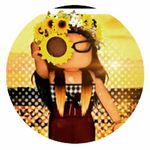 Profile Picture of Kate Bower (@iqqpeachy_strawberrixx) on Instagram
