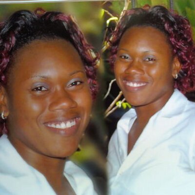 Profile Picture of Sophia Wilkins (@SophiaWilkins1) on Twitter