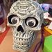 Profile Picture of James Hukill (@jameshukill) on Pinterest