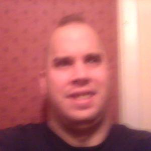 Profile Picture of James Lisenby III (@lisenby83) on Twitter