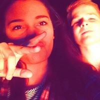 Profile Picture of Rylan Blechinger (@rylan-blechinger) on Quora