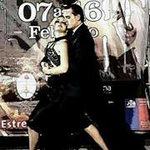 Profile Picture of MD Nano (@danielmiedema18) on Instagram