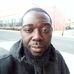 Profile Picture of Jalil Bailey (@Jalil-Bailey) on Facebook