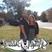 Profile Picture of Sean Ludwick (@jess.hicks.395) on Facebook