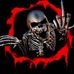 Profile Picture of Sean Bess (@sean.bess.5) on Facebook