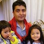 Profile Picture of Richard Terrones (@richard_t_20) on Instagram