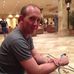 Profile Picture of Mark Adams (@mark.adams.710) on Facebook