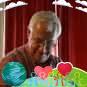 Profile Picture of Russell Oder (@Russell-Oder) on Facebook