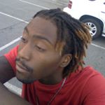Profile Picture of Patrick glover (@duceppe) on Instagram