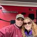 Profile Picture of Steve Zehr (@steve.zehr.353) on Facebook