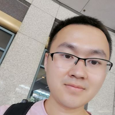 Frank Shi - Twitter Profile Picture of Frank Shi (@FrankSh31106177) on Twitter