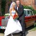 Profile Picture of Steve Linke (@Steve-Linke) on Facebook